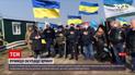 Новини України: у річницю окупації Криму декілька країн світу вступились за нашу територіальну цілісність