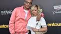 Репера T.I. та його дружину звинуватили в зґвалтуванні понад 100 жінок