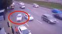 Смертельное ДТП на остановке в Киеве: водитель Hyundai предстал перед судом