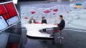 Переговоры РФ и США уже через три дня! Чем это обернется для нас?!