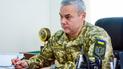 "Не звертаємо уваги". Наєв заявив, що підвищення виплат українським військовим не пов'язане з виборами