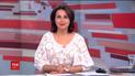 Выпуск ТСН.19:30 за 17 мая 2018 года (полная версия)