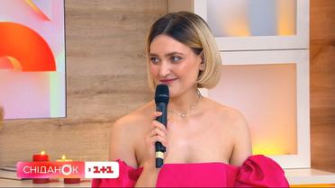 "Мы стали искренними": Вера Кекелия о своем 2022 году и закулисье Новогоднего Квартала