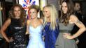 Учасниця Spice Girls Мел Бі приголомшила зізнанням про секс з колегою за гуртом