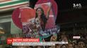 "Мисс Вселенная 2018": филиппинцы заполонили центр города Манилы, чтобы поздравить соотечественницу