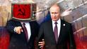 Шапкозакидательство