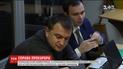 Наступне засідання щодо справи прокурора Кулика відбудеться, коли оберуть нову колегію суддів