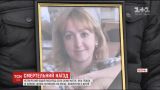 Пьяный отец экс-прокурора Ровенской области на внедорожнике сбил женщину и скрылся