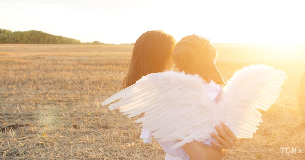 День ангела 27 вересня: кого вітати з іменинами цього дня