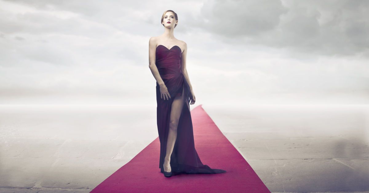 Человек-бренд: что это такое и как им стать?