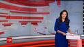 Выпуск ТСН.16:45 за 23 октября 2017 года (полная версия)