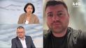 В Украине действуют все больше программ для ветеранов: какие есть возможности