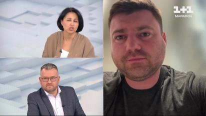 В Украине действуют все больше программ для ветеранов: какие есть возможности