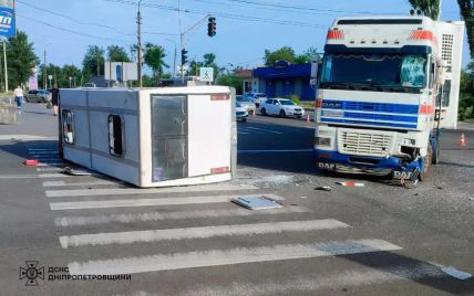 Любительское порно: Девушки с кривого рога