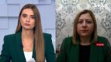 Укомплектування ЗСУ: чому військкомати вручають повістки у публічних місцях