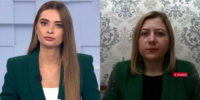 Укомплектування ЗСУ: чому військкомати вручають повістки у публічних місцях