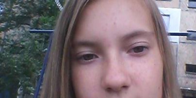 На Кіровоградщині знайшли тіло зниклої 12-річної дівчинки, яку шукали 4 дні