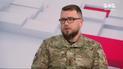 Враг успешно контрнаступает возле Бахмута! В день в сторону ВСУ летит сотня дронов