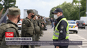 У Києві готують поліцейських, які працюватимуть з терористами