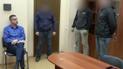 Дипломатический скандал в России: в чем обвиняют украинского консула и как реагирует Украина