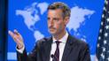 "У кожної країни є право обирати колективну оборону": у Держдепі США відреагували на "червоні лінії" Кремля