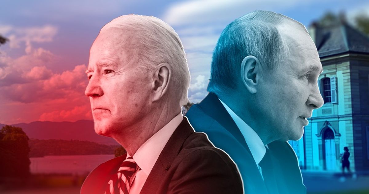 Переговори Білого дому з Кремлем: Європа висловлює Україні підтримку, а Росії - готовність до санкцій