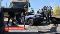 Украину продолжают потрясать масштабные аварии, в которых гибнут и калечатся люди