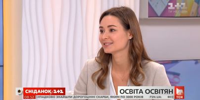 Чому рівень знань педагогів викликає занепокоєння і як це змінити