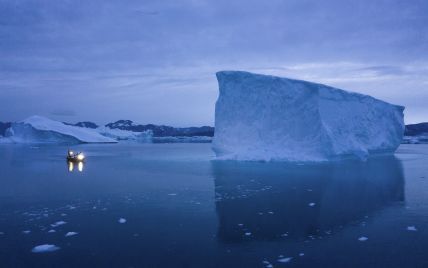 600 вчених із 17 країн світу: стартувала найбільша в історії експедиція з вивчення Арктики