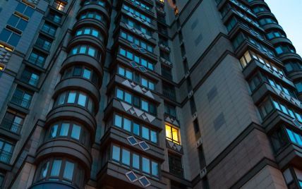 В Украине ожидают резкое падение стоимости аренды квартир: эксперт назвал причины