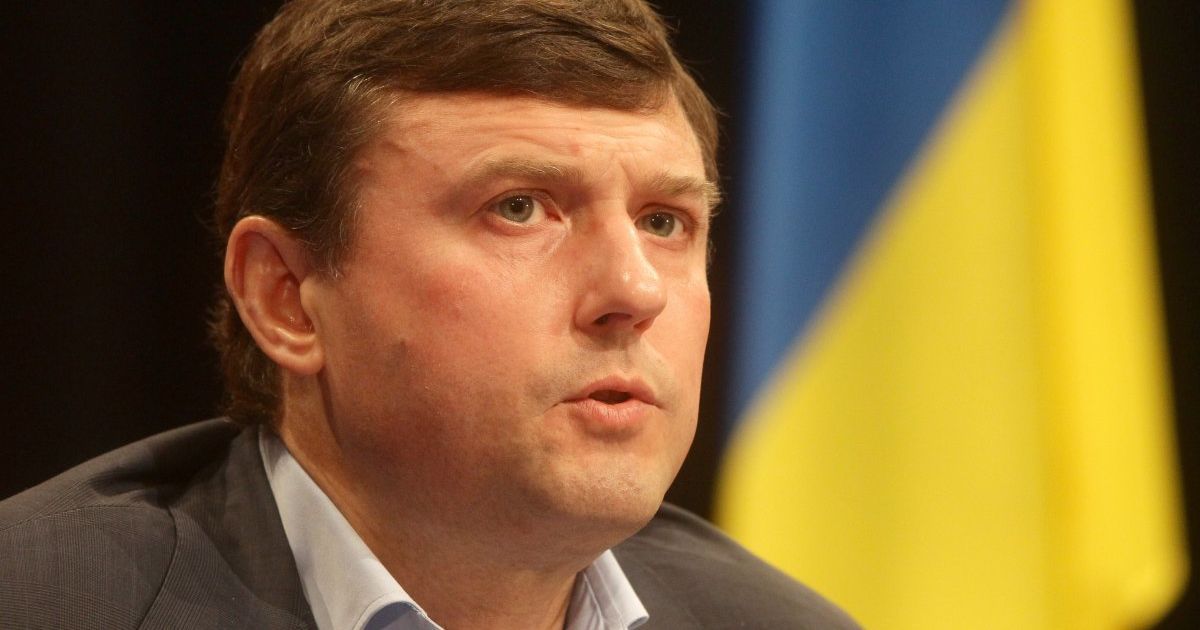 Сергей Бондарчук