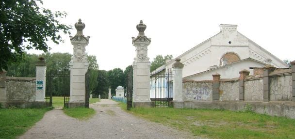  / © www.flickr.com/nvenechuk