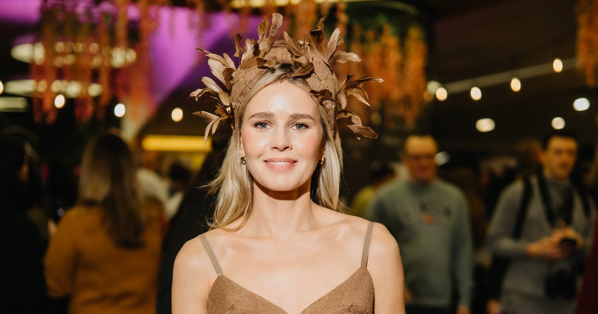 Катерина Кузнєцова