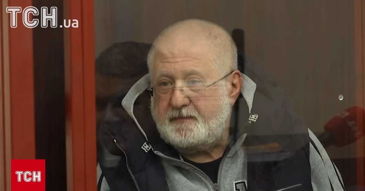 Ігор Коломойський