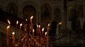 Церковный праздник 6 мая