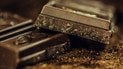 Ціни на шоколад зростають