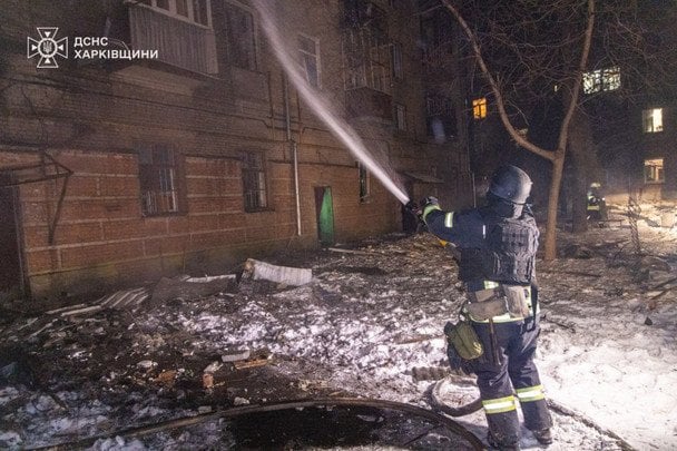  / © Володимир Зеленський