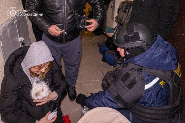  / © Володимир Зеленський