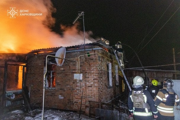  / © Володимир Зеленський