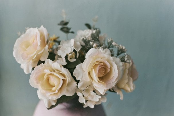 День ангела 26 лютого — душевні привітання в прозі / © pexels.com