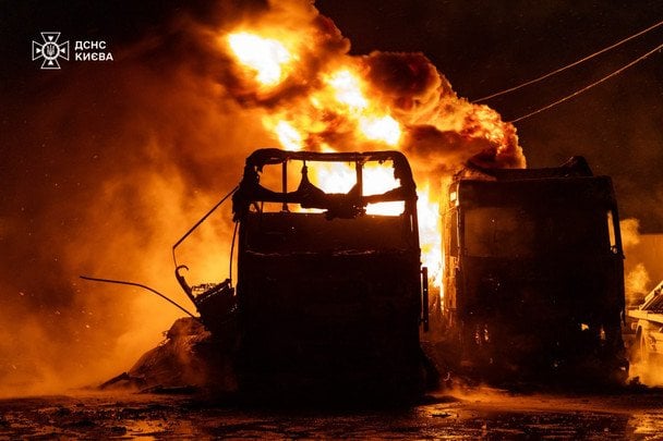  / © Володимир Зеленський