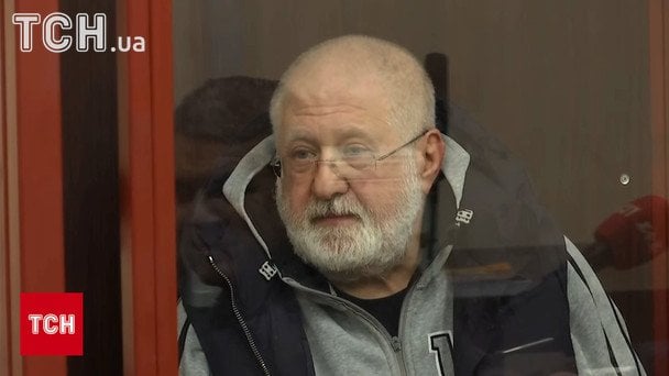 Коломойського знову не доставлять на ТСК