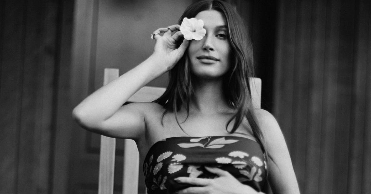 instagram.com/seanthomas_photo/