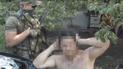 СБУ задержала одного из главарей "милиции ЛНР"