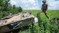"Лише гарматне м'ясо": ветеран “Айдару” розповів, чи є у Росії технологічна перевага на фронті
