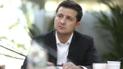 Зеленский заявил, что "школа онлайн" — это не выход, но не исключил возвращения такого формата
