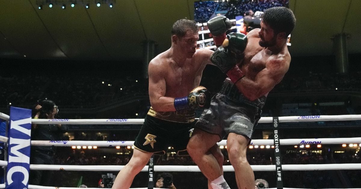 ���������� �� ������� ���������: ����.