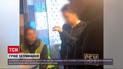 Планувала втечу за кордон: СБУ затримала експосадовицю "МВС ДНР"