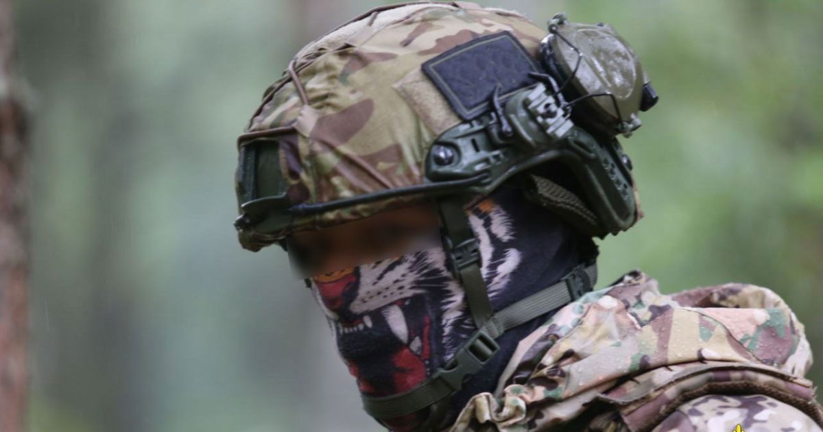 ППК "Вагнер"