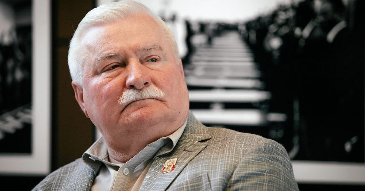 Фото/Agencja Gazeta